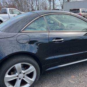 MERCEDES-BENZ SL - 9