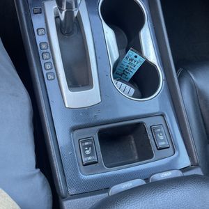 2018 Nissan ALTIMA 2.5 S thumbnail 65