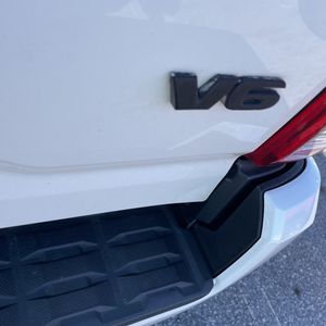 صورة مصغرة 65 لـ 2016 Toyota TACOMA TRD SPORT