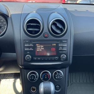 صورة مصغرة 37 لـ 2013 Nissan ROGUE S