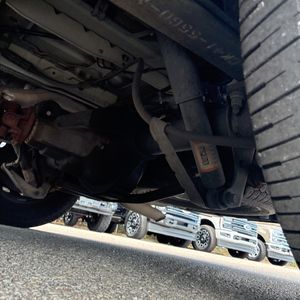 صورة 29 لـ 2016 FORD TRANSIT-350 XL