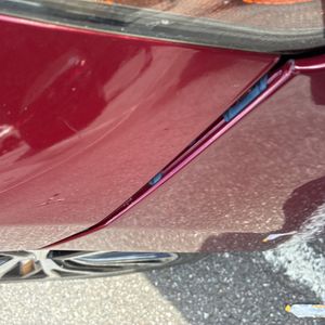 صورة مصغرة 55 لـ 2018 Toyota CAMRY SE