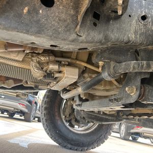 2018 FORD F-150 XLT 缩略图 31