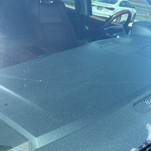 2016 Toyota TUNDRA 1794 EDITION thumbnail 58