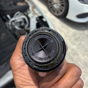 2019 Mercedes-BENZ CLS 缩略图 48