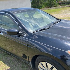 صورة مصغرة 13 لـ 2010 Honda ACCORD LX