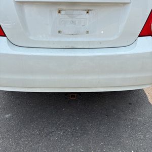 2015 Chevrolet SONIC LS — миниатюра 58