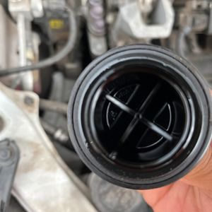 صورة مصغرة 46 لـ 2022 Toyota RAV4 LE