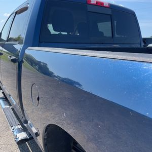 2020 RAM 2500 TRADESMAN 缩略图 64