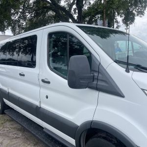 صورة مصغرة 13 لـ 2018 FORD TRANSIT 350 XLT