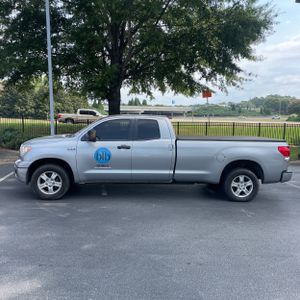 صورة 3 لـ 2007 Toyota TUNDRA SR5