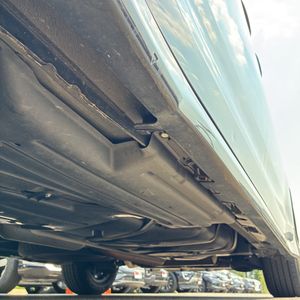 2020 Toyota SIENNA XLE 8-PASSENGER 缩略图 21