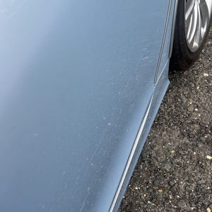 2013 Hyundai SONATA SE 缩略图 61