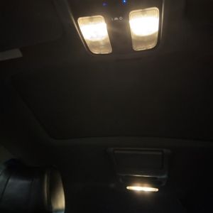 2009 Acura MDX SH-AWD W/TECH W/RES — миниатюра 40
