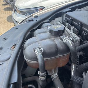 صورة مصغرة 50 لـ 2018 Dodge DURANGO GT