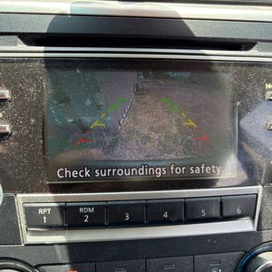 صورة مصغرة 38 لـ 2016 Nissan ALTIMA 2.5 S