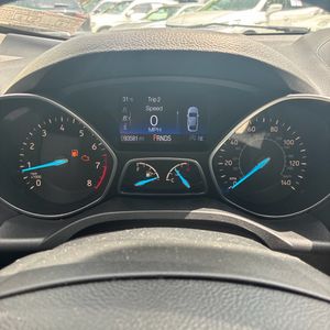 2017 FORD ESCAPE SE 缩略图 41