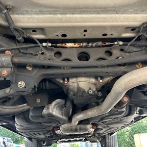 2018 JEEP GRAND CHEROKEE ALTITUDE 照片 24