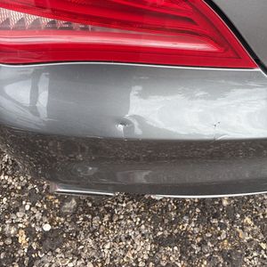 2014 Mercedes-BENZ CLA 缩略图 57