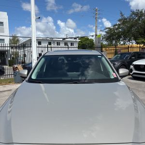 2024 Mazda CX-5 2.5 S PREFERRED 照片 15
