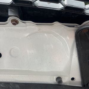 2012 Toyota SEQUOIA PLATINUM 照片 52