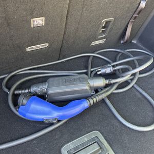 2024 Mazda CX-90 PLUG-IN HYBRID PREMIUM PLUS — миниатюра 44