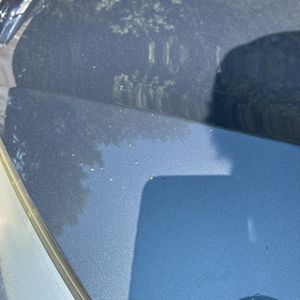 صورة مصغرة 55 لـ 2014 Toyota COROLLA LE