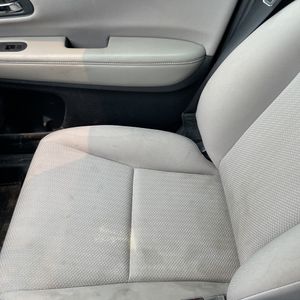 2018 Honda HR-V LX 照片 55