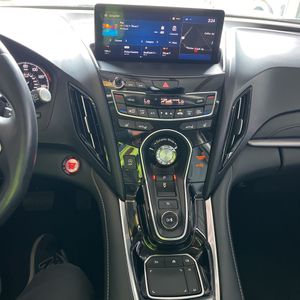 صورة مصغرة 37 لـ 2020 Acura RDX W/TECH
