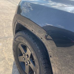 2014 JEEP GRAND CHEROKEE LAREDO 照片 57