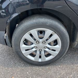 صورة مصغرة 19 لـ 2021 KIA SOUL LX
