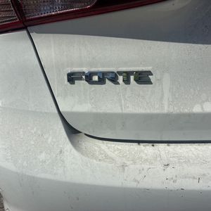 صورة مصغرة 22 لـ 2017 KIA FORTE LX