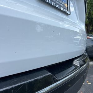 صورة مصغرة 63 لـ 2018 Chevrolet TRAVERSE PREMIER