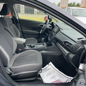 صورة مصغرة 32 لـ 2024 Subaru IMPREZA BASE