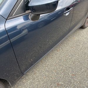 صورة مصغرة 53 لـ 2018 Mazda MAZDA3 SPORT