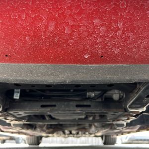 صورة مصغرة 27 لـ 2010 Chevrolet CAMARO SS