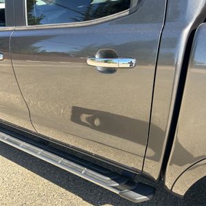 2019 FORD RANGER XLT 缩略图 57