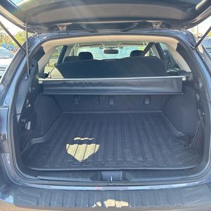 2015 Subaru OUTBACK 2.5I PREMIUM 缩略图 38