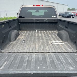صورة مصغرة 41 لـ 2012 Chevrolet SILVERADO 2500HD LT