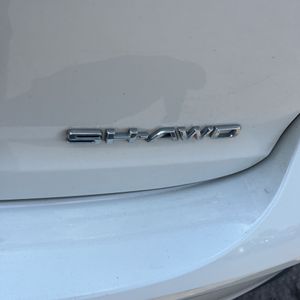 2017 Acura MDX SH-AWD W/TECH thumbnail 23