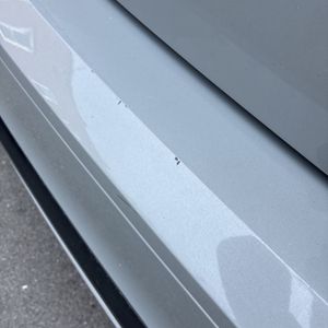 صورة مصغرة 58 لـ 2024 Volvo S60 B5 CORE DARK THEME