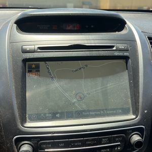 2014 KIA SORENTO EX — миниатюра 39