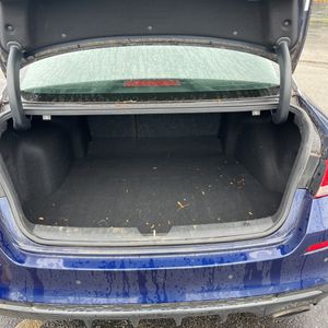 صورة مصغرة 41 لـ 2019 KIA OPTIMA LX