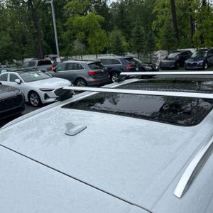 2019 AUDI Q7 55 PREMIUM — миниатюра 15