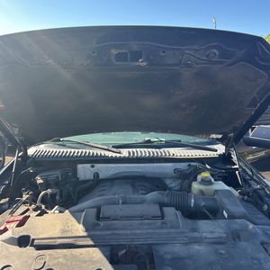 2017 FORD EXPEDITION LIMITED 照片 46