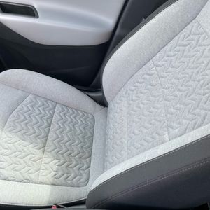 صورة مصغرة 66 لـ 2023 Chevrolet EQUINOX LS