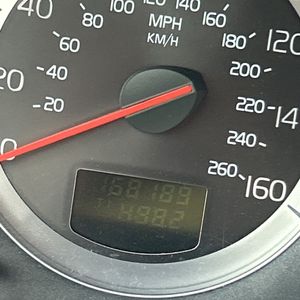 صورة مصغرة 40 لـ 2011 Volvo XC90 3.2