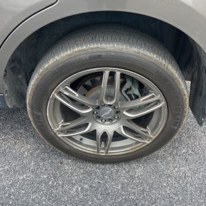 2013 FORD EDGE LIMITED 缩略图 18