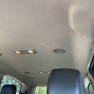 2010 Chevrolet TRAVERSE LT 缩略图 57