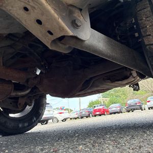 2000 JEEP GRAND CHEROKEE LAREDO 缩略图 29